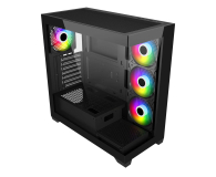 FSP/Fortron M340-BA - 1344100 - zdjęcie 2